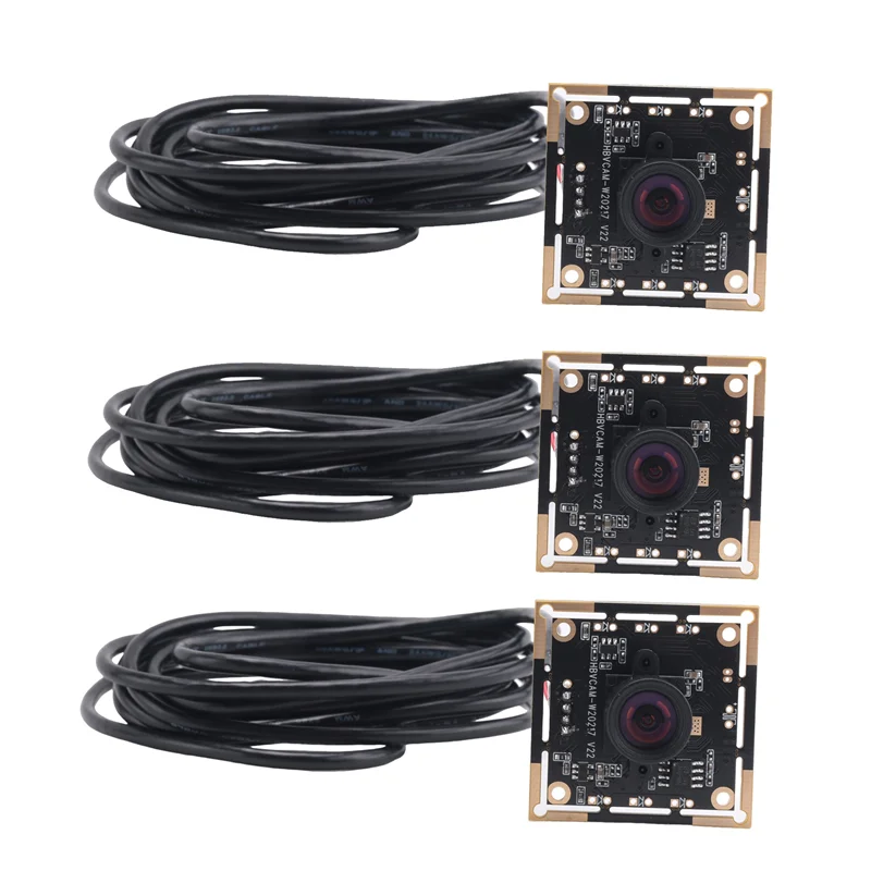 a97i-3pcs-カメラモジュール-100-度-ov9732-2m-ケーブル-1280x720-30fps、autodartsio-と互換性あり、usb-ドライブフリー
