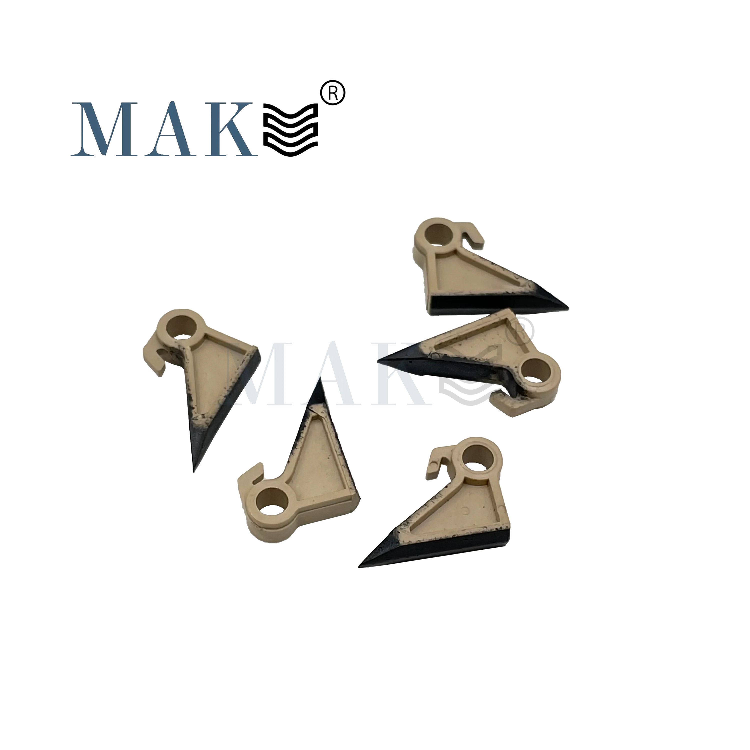 10x-4040575501-4030571602-dedo-superior-de-separacao-para-konica-minolta-222-282-362-223-283-363-423-2510-3510-250-350-peca-de-copiadora
