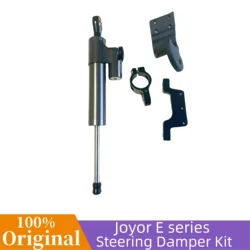 Original Joyor E6-S E8-S E-series Steering Damper Kit  Electric Scooter Accessories