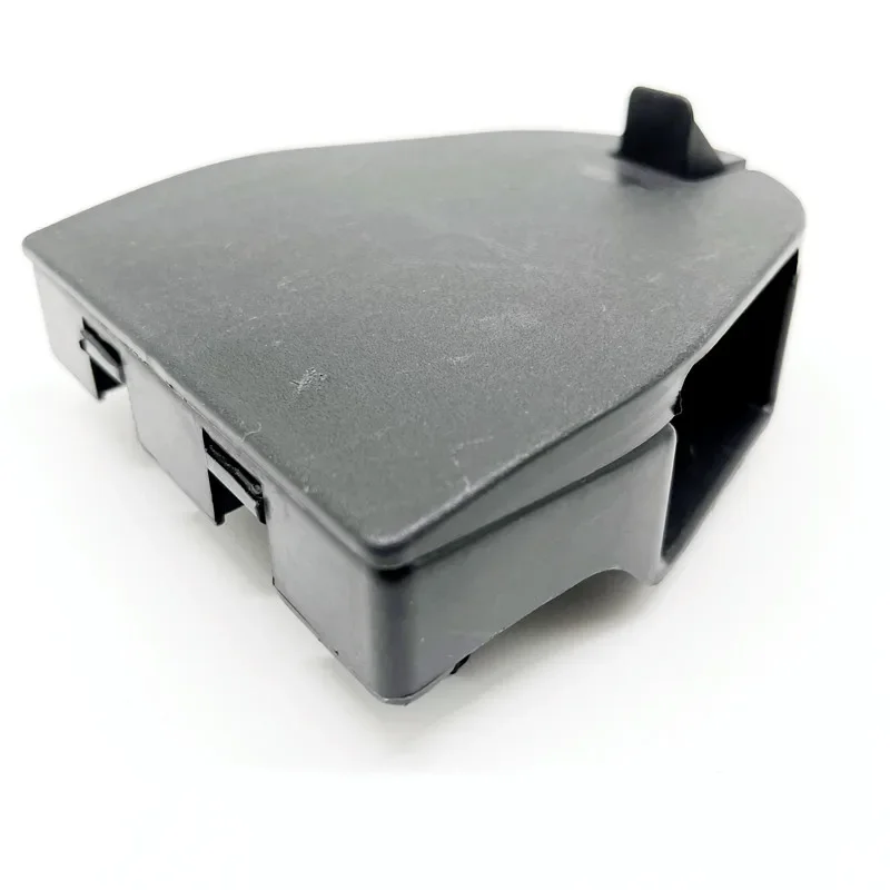 

Trunk Emergency Triangular Warning Plate Boot Fixing bracket Holder 8T0860285 for Audi A3 A4 A5 A6 S3 S4 S5