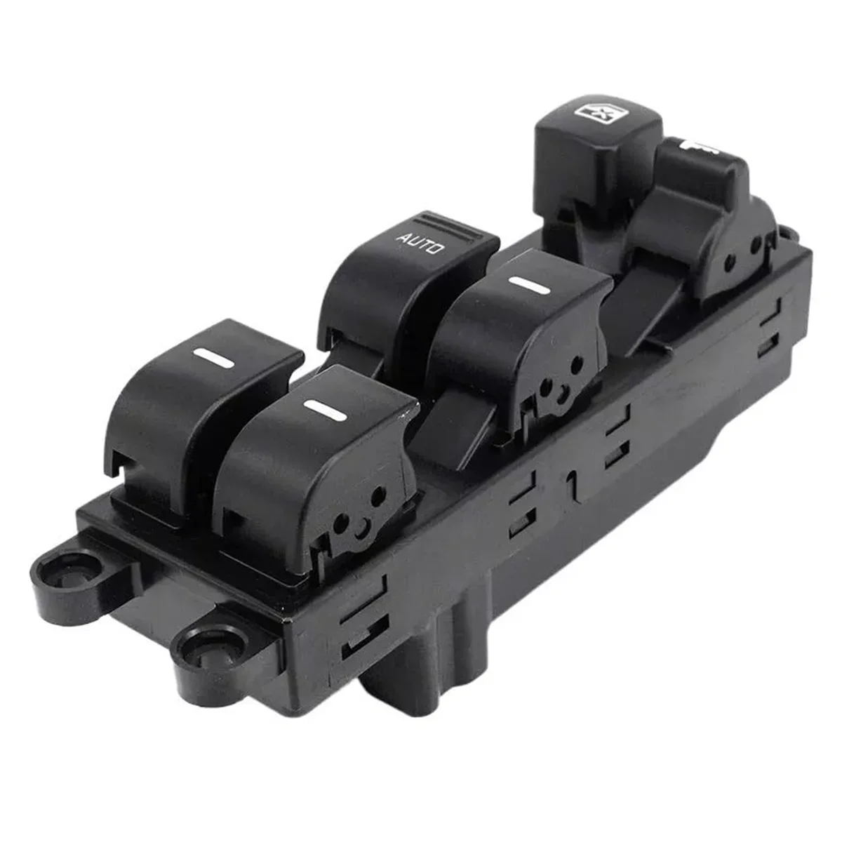 25401-7B212 Car For Nissan Quest V41 MK2 Mercury Villager MK2 1999 2000 2001 2002 Electric Master Car Power Window Switch Lifter