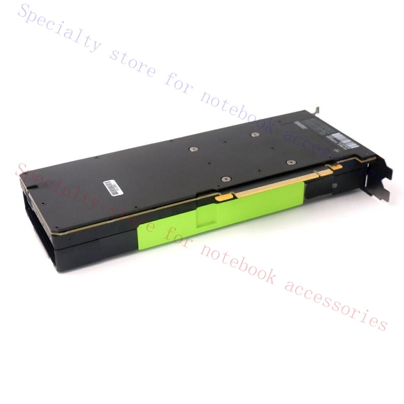 A+ for Nvidia Tesla P40 GPU 24GB GDDR5 PCIE Accelerator Card with