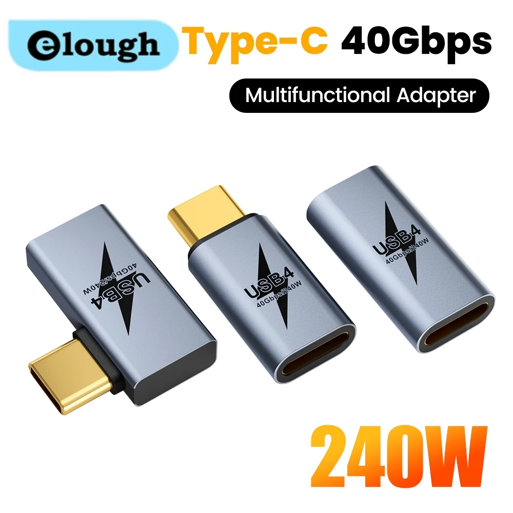 Pd 240W For Iphone …