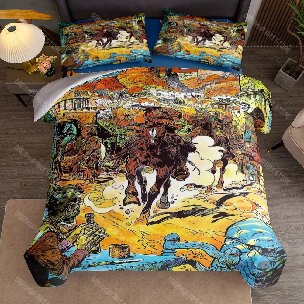juego-de-funda-nordica-jean-giraud-juego-de-ropa-de-cama-king-queen-doble-tamano-individual