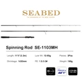 Spinning SE-S1103MH
