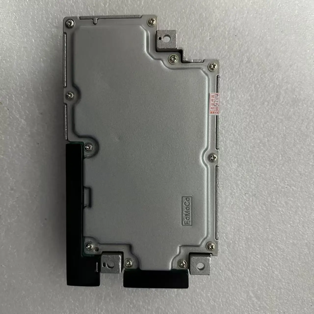 F150 12 "Nav APMI SYNC4 محول تسخير شاشة عرض المعلومات 2021-23 Ford F150 8 "إلى 12" مجموعة الترقية غير مكتملة