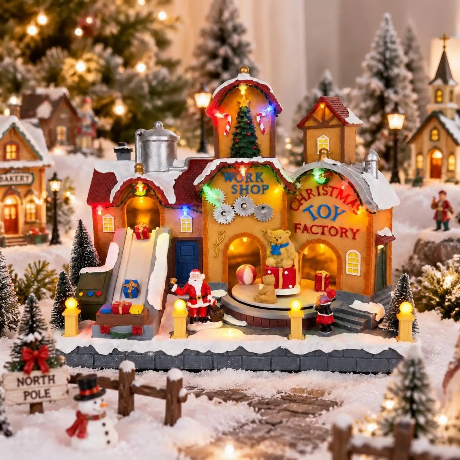 casetta-di-natale-da-fabbrica-di-giocattoli-statuette-regalo-rotanti-e-animate-luci-led-babbo-natale-musicale-scena-da-tavolo-decorazioni-per-le-feste-regali-natalizi