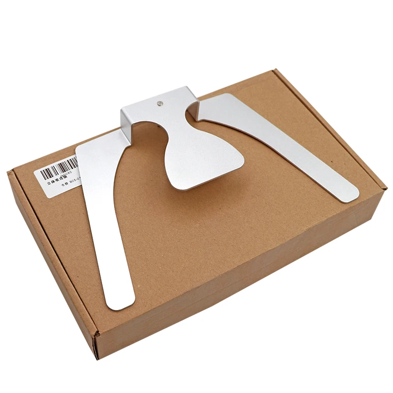 Orthodontic 3D Occlusal Maxil208.47lary Casting Jaw for Mouth Guard Denture Positioning
