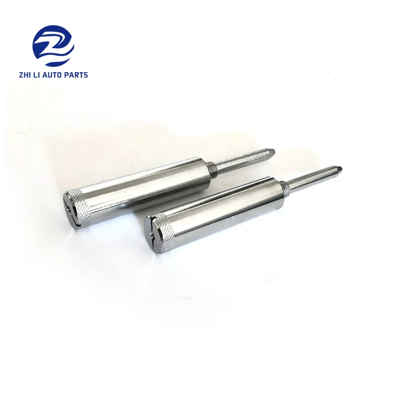 02992037 Timing Belt Installation Tools, Pins For Deutz 2011 1011