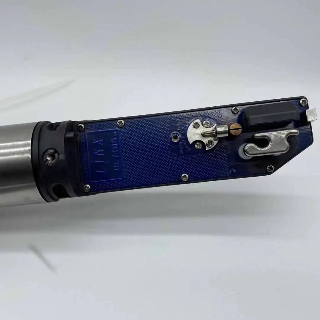 Używana głowica drukująca Ultima Ultima 62 Micron do drukarki Linx 4900