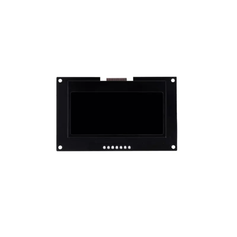 

Brand new original for Creative 3D CFS display kit