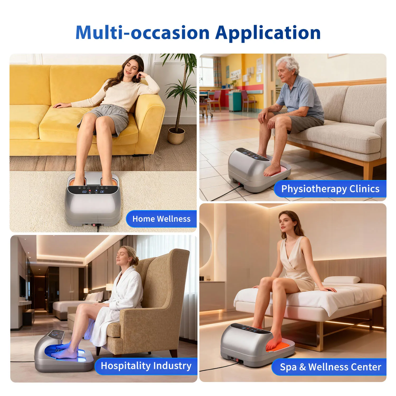 2026 Enhanced Versi… - image