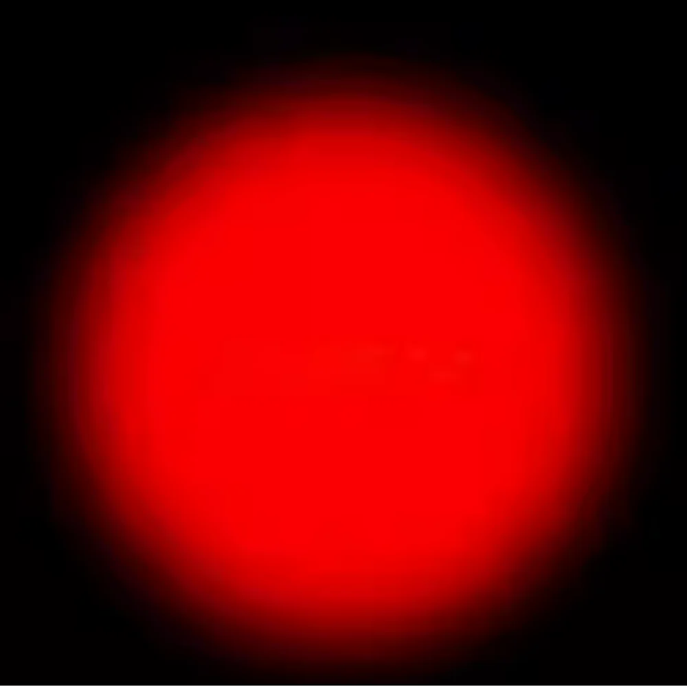 

808nm 100mW/1W/2W/3W/4W Near-infrared semiconductor laser coupled with fiber for photothermal experiments