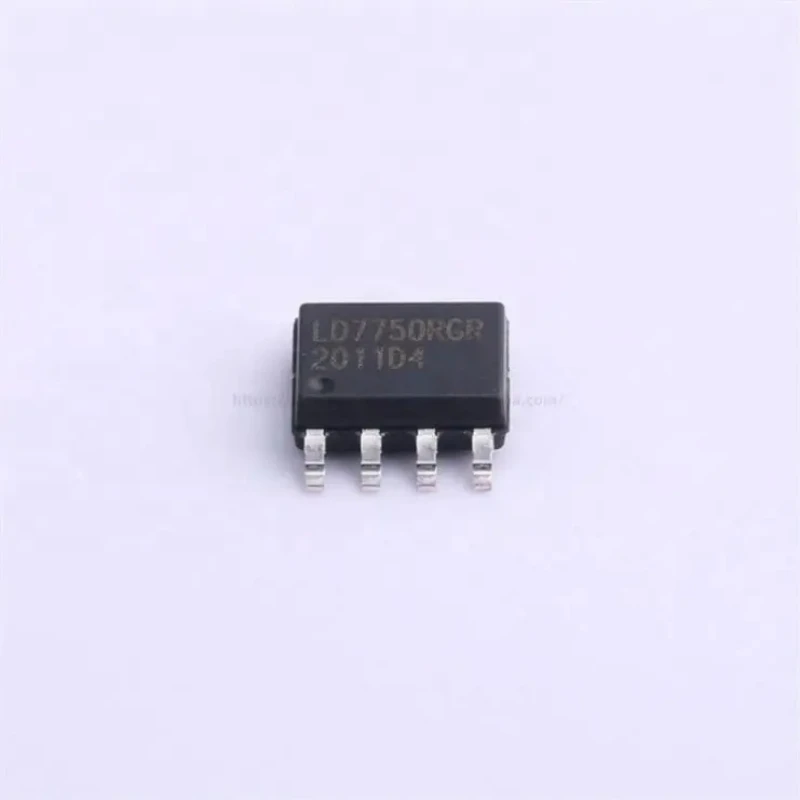 (100piece)100% New LD7750RGR sop-7 Chipset