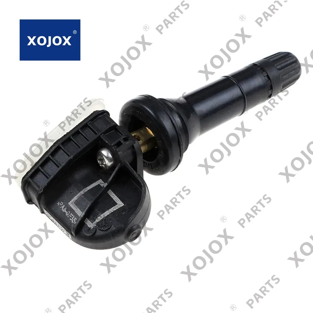 

XOJOX Ev6t-1a180-cb Ev6t-1a150-db Tpms Tire Pressure Sensor Ev6t1a180cb
