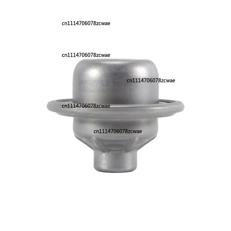 ZOCI-FOR Oil Pressure Pump Repair Kit Replacement For 308 3008 Mini Cooper 1920LL 1675941280 13517588879