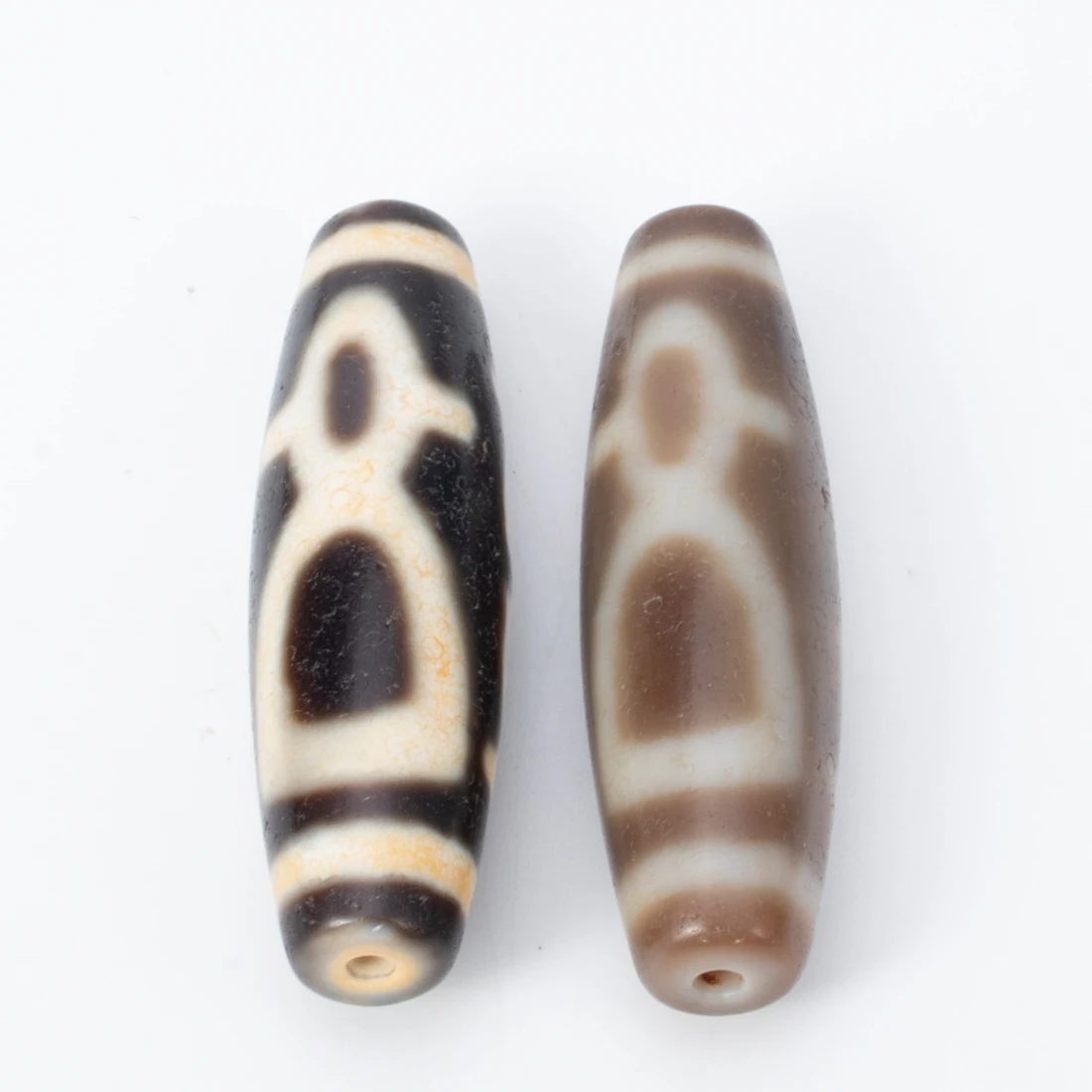 1 Pc Natural Tibeta…