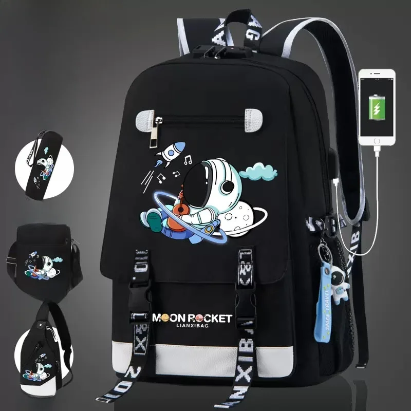 mochila-escolar-de-gran-capacidad-para-ninos-de-primaria-y-secundaria-con-cinturon-de-soporte-para-la-columna-vertebral-redu