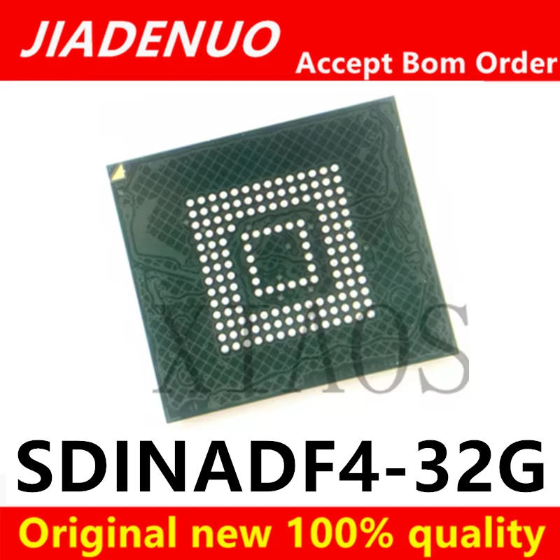 100% Test Sdinadf4-…