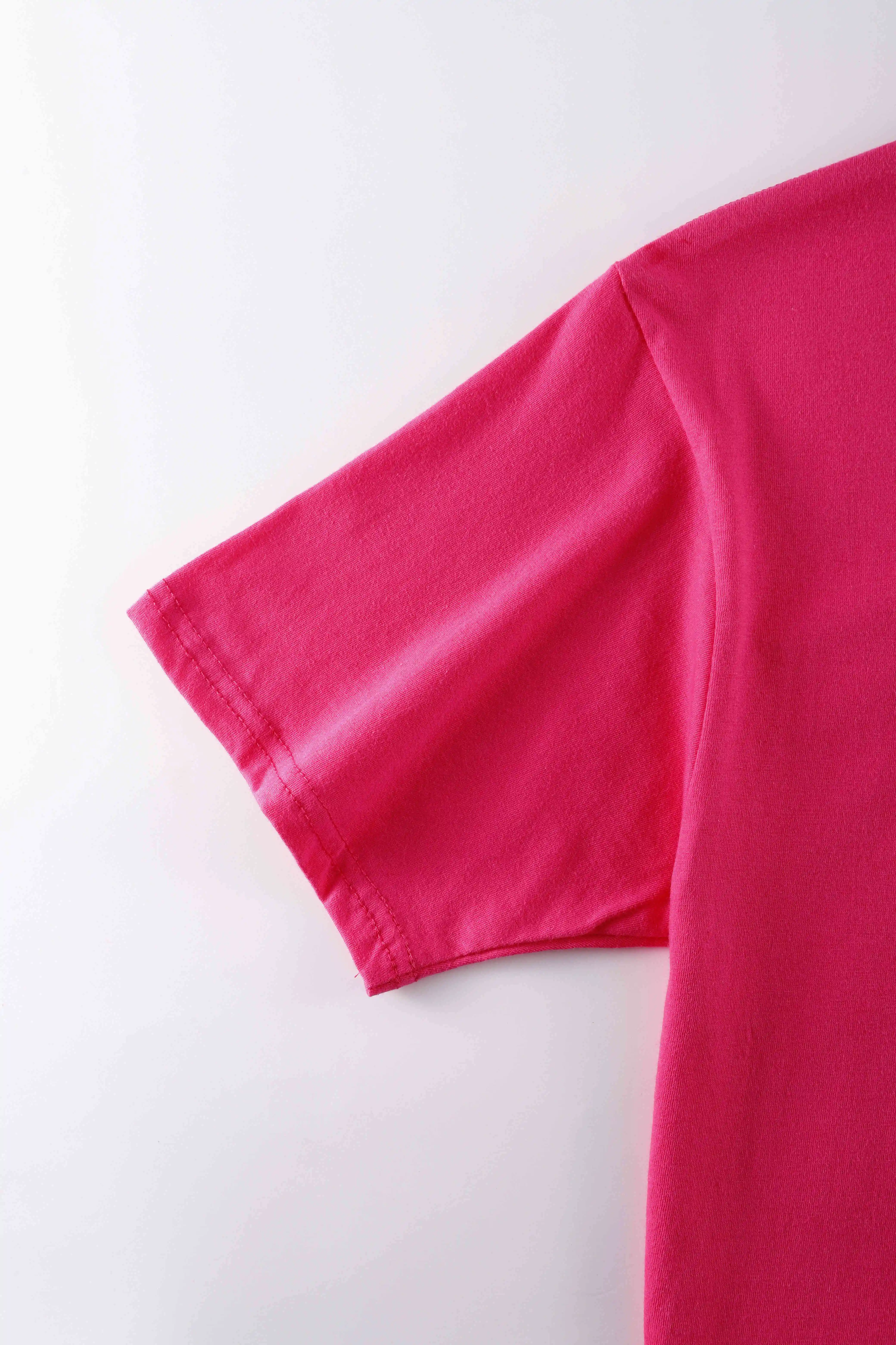 النرويج والعلم أساسيات طباعة س الرقبة تي شيرت رجالي الصيف موضة قصيرة الأكمام الشارع تنفس تي شيرت القطن لينة الشارع الشهير