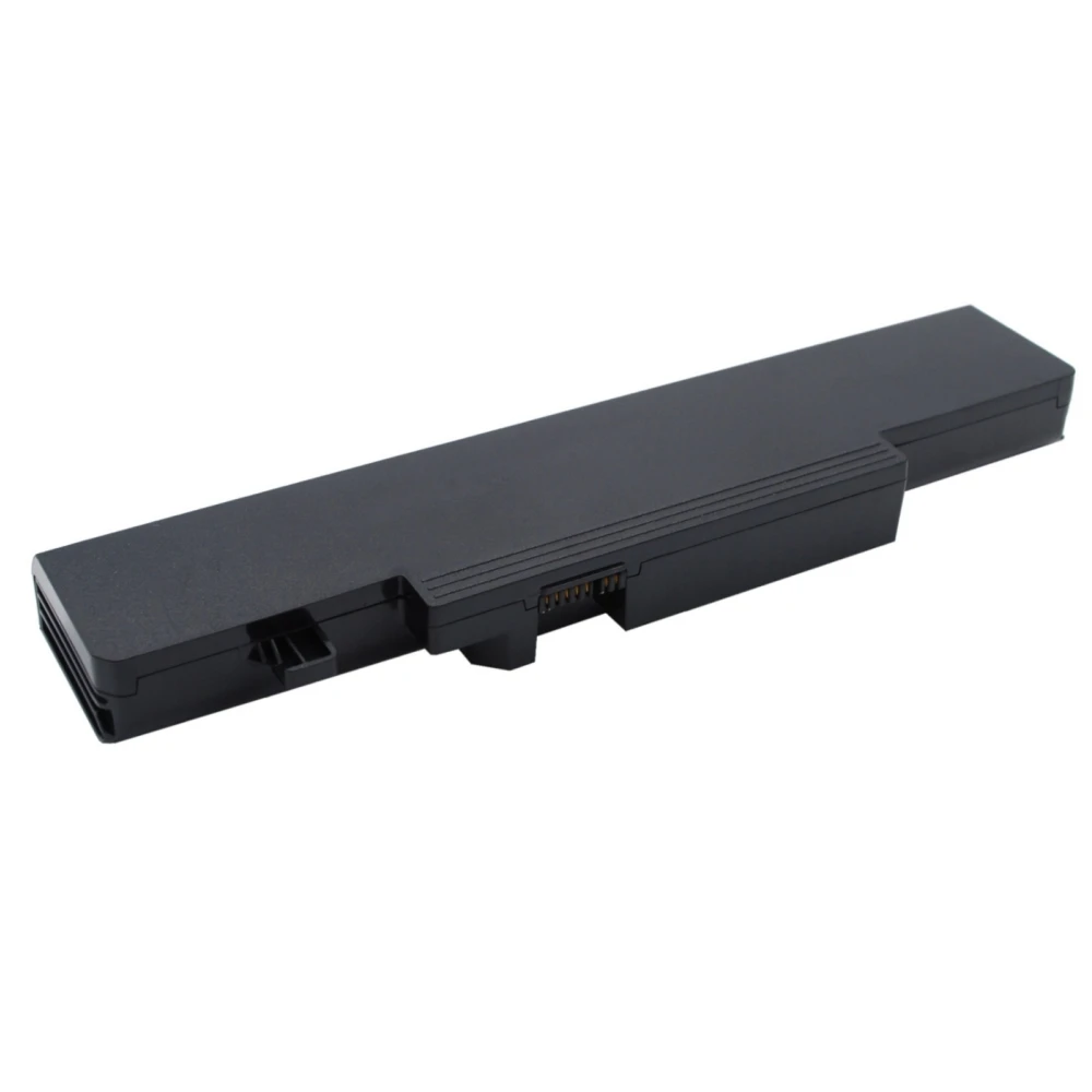 Li-Polymer Notebook, Laptop Battery for Lenovo, 11.1V, 4400mAh, Compatible Models: IdeaPad Y460, IdeaPad Y460 063334U