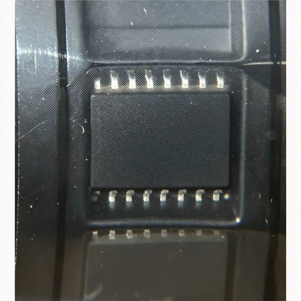 1-5PCS 65LBC174A SN65LBC174A16DW ADW NCP1396AG NCP1396 BG ADUM1400CRWZ ADUM1400ARWZ ADUM1400BRWZ CD4049UBCM CD4049 CD4049BM