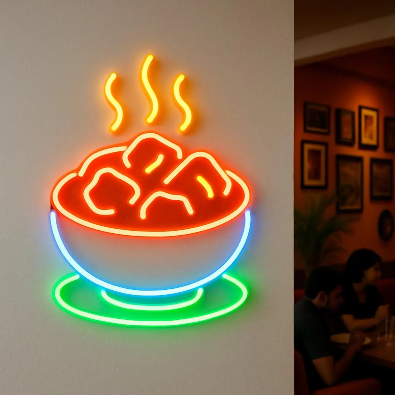 enseigne-au-neon-bhuna-gosht-panneau-de-cuisine-indien-panneau-led-de-restaurant-idee-cadeau-chef-decor-au-neon-de-cuisine