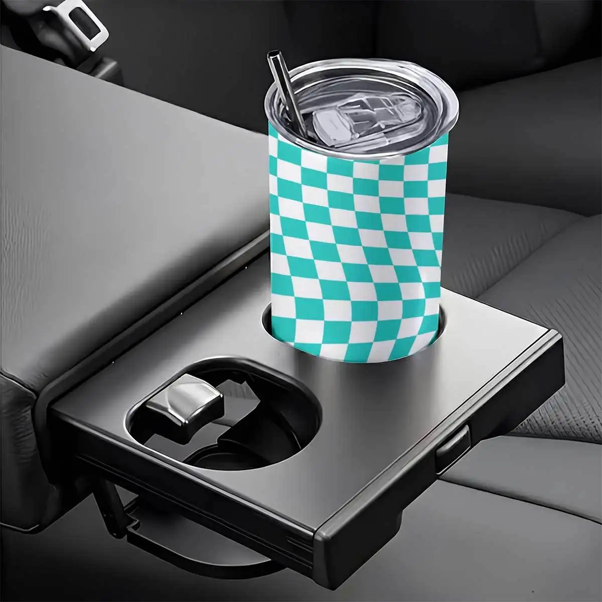 1 pezzo di tumbler isolato in - Tumbler 20Oz White recensione e prezzo