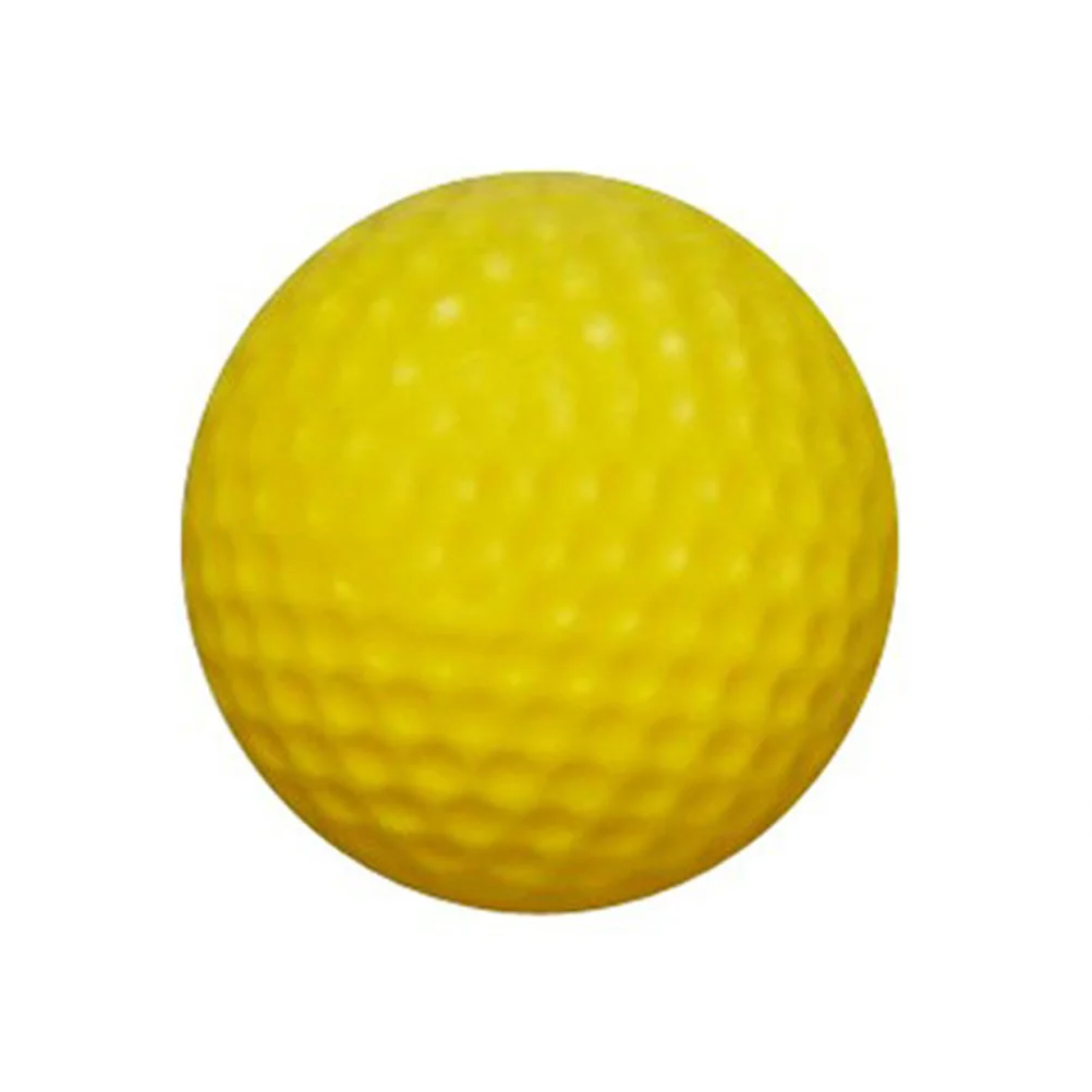 

60Pcs Colorful Round Bouncy 23cm for Kids Games Counting Bulk Pack Bright Fun War Game Refill Round