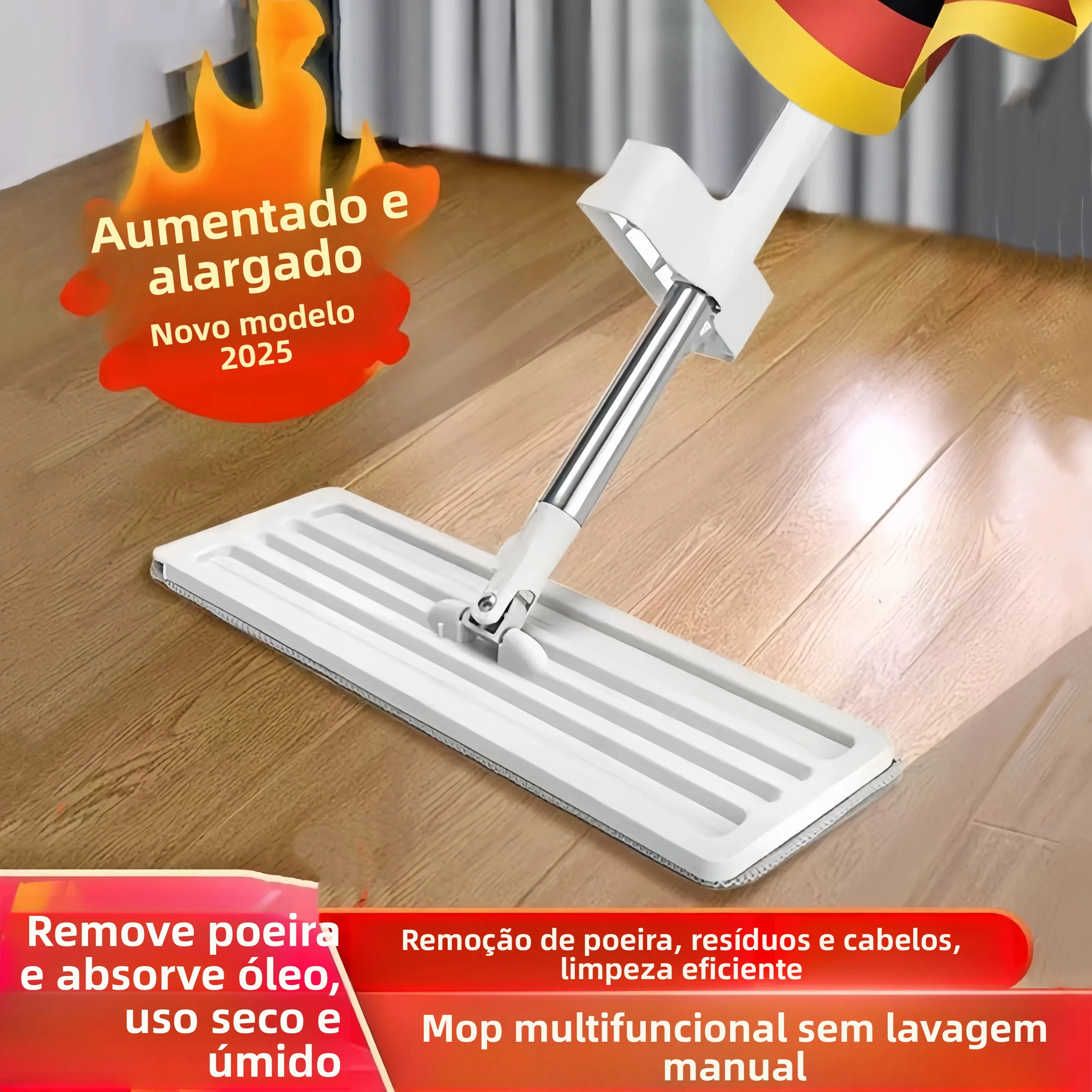 nouvelle-serpilliere-plate-rotative-a-long-manche-grande-taille-pour-personne-paresseuse-ideale-pour-le-salon-sans-lavage-a-la-main-convient-aux-sols-en-bois