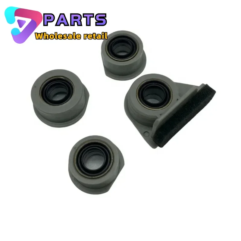 1sets For RICOH MPC2003/2503/2004/2504/2011SP  C2011 C3003 C3004 C4503 Developing Bearing bushings Copier Printer Parts