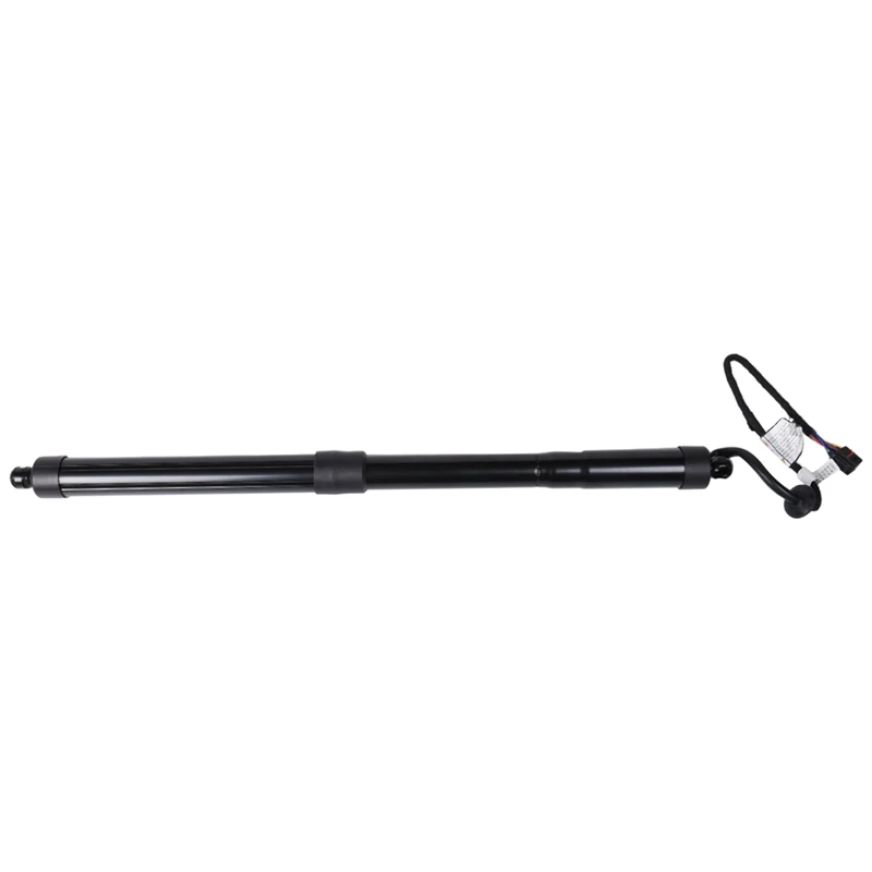 

Car Rear Hatch Motor(LH) For HYUNDAI SANTA FE III 2015-2020 Electric Trunk Air Spring 817702W600 81770-2W600 Replacement