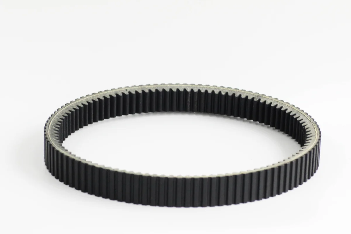 Kevlar ATV UTV Drive Belt Polaris RZR XP / XP4 1000 General 999 EPS 900 2015-2021 OEM 3211180 3211148 3211142 3211172