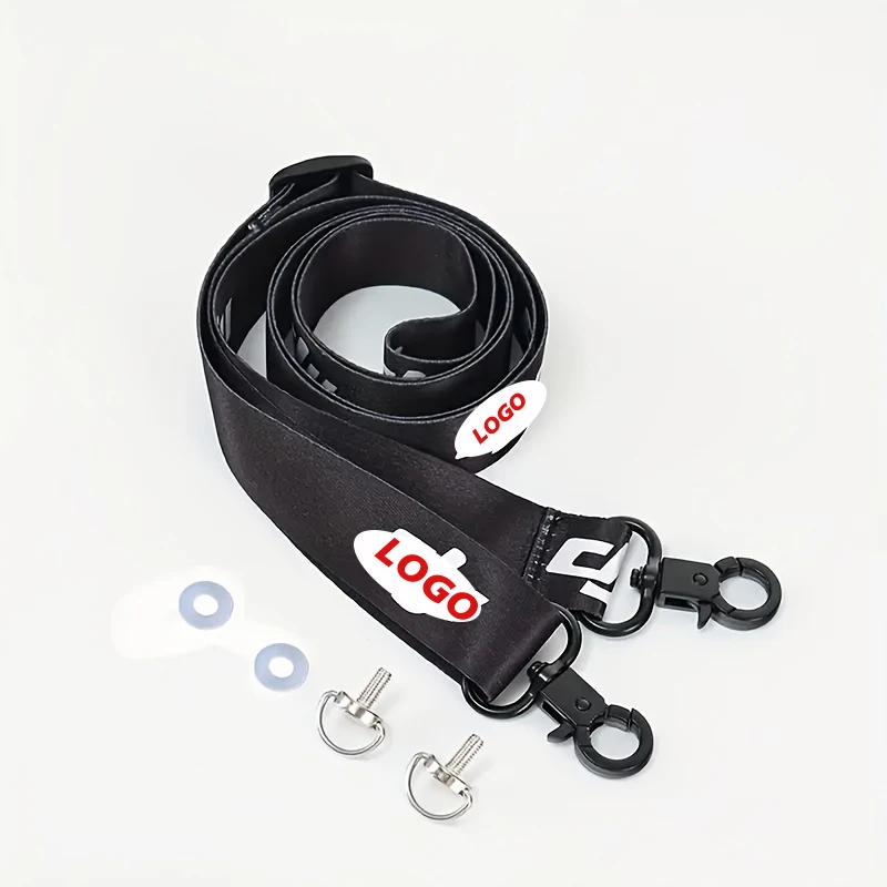 Lanyard für DJI RC & RC 2 & RC Pro Controller, DJI Mini 4 Pro Lanyard RC-Umhängeband, kompatibel mit DJI Mini 3 Pro/Mavic 3/Air2