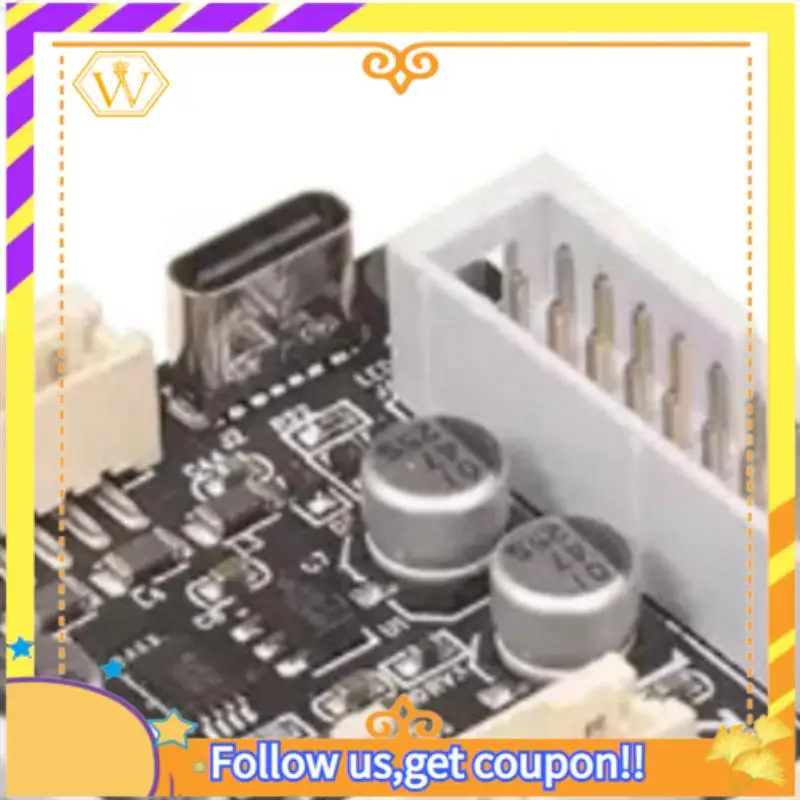 

Latest-ADAU1701 DSP Audio Preamplifier Processor Board 2.1 Channel Volume Control 2-Way Frequency Adjustment DSP Board