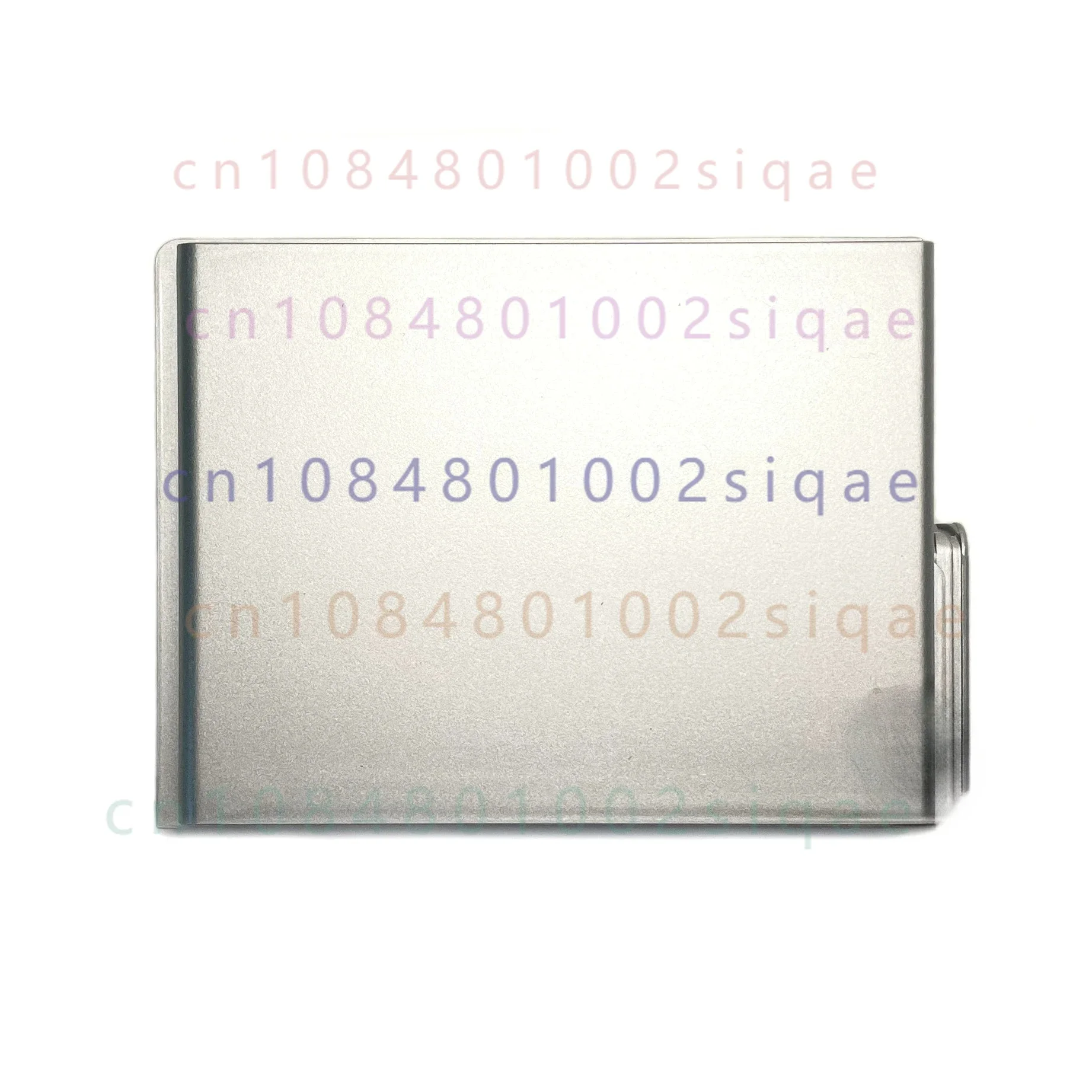 For panasonic toughpad fz-m1 fz-b2 fz-m1c battery fz-vzsu95w/vzsu95r