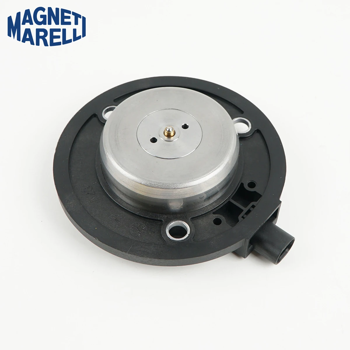 1 Set EA888 Motor-Nockenwellen-Einstellmagnet 06L109259A 06J109259A 06J109259C 06L109259D 06H109259A 427003410 für Audi VW – Detail 6
