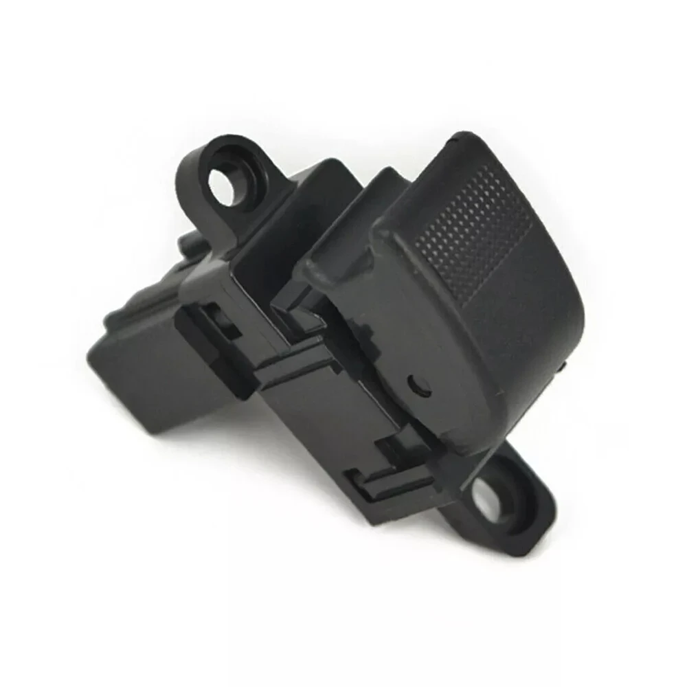 Car Electric Window Regulator Single Button UR5666370 for Mazda BT50 for Ford Ranger 2006-2012 Power Control Switch