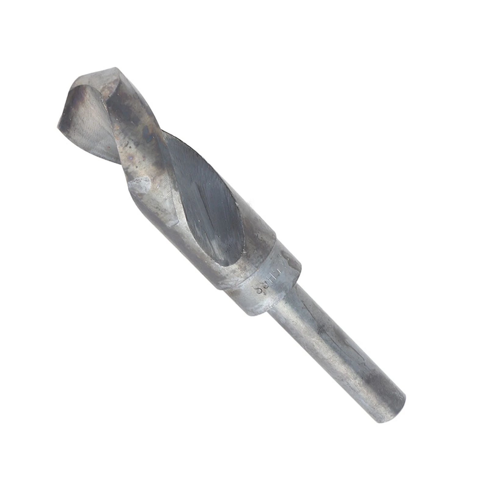 High Speed Steel Dr…