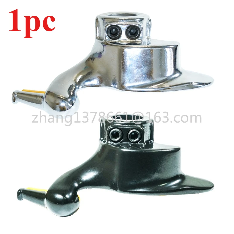 

1 шт. аксессуары для разборки шин, высокопрочная литая сталь, голова птицы 28 мм/29 мм/30 мм