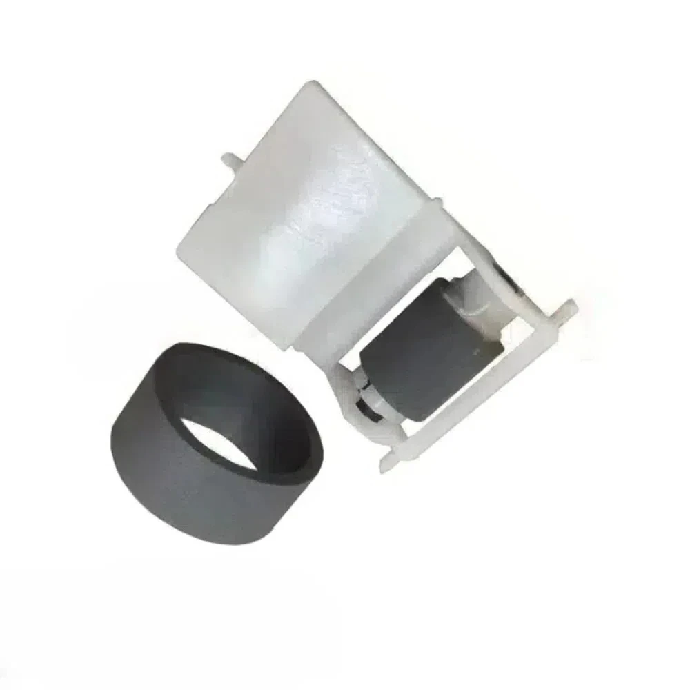 Ролик захвата подходит для Epson R 230210220