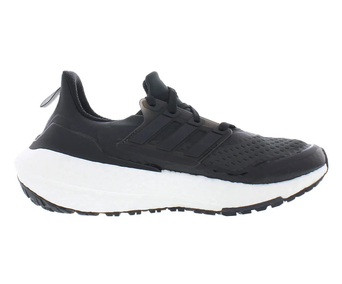 Adidas Ultraboost 21 C.RDY Womens Shoes