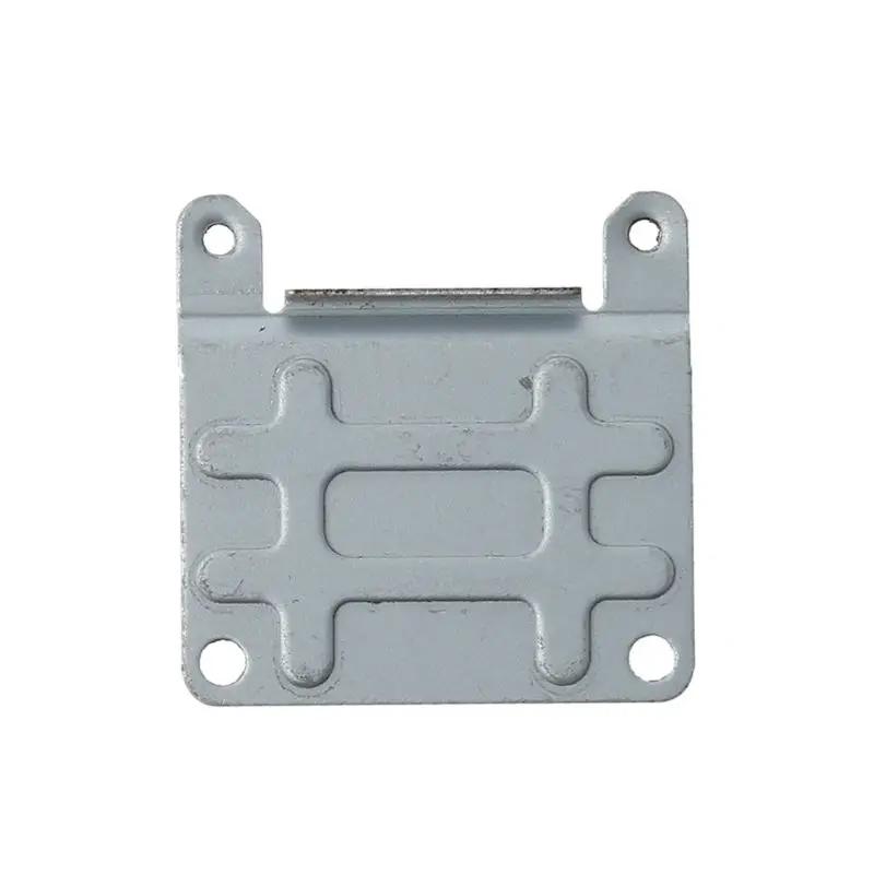 Half Size to Full Size Bracket Extension Adapter Card Wireless WIFI PCI