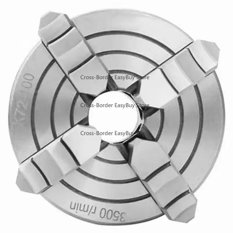 Hot Sale K72-100 4 …