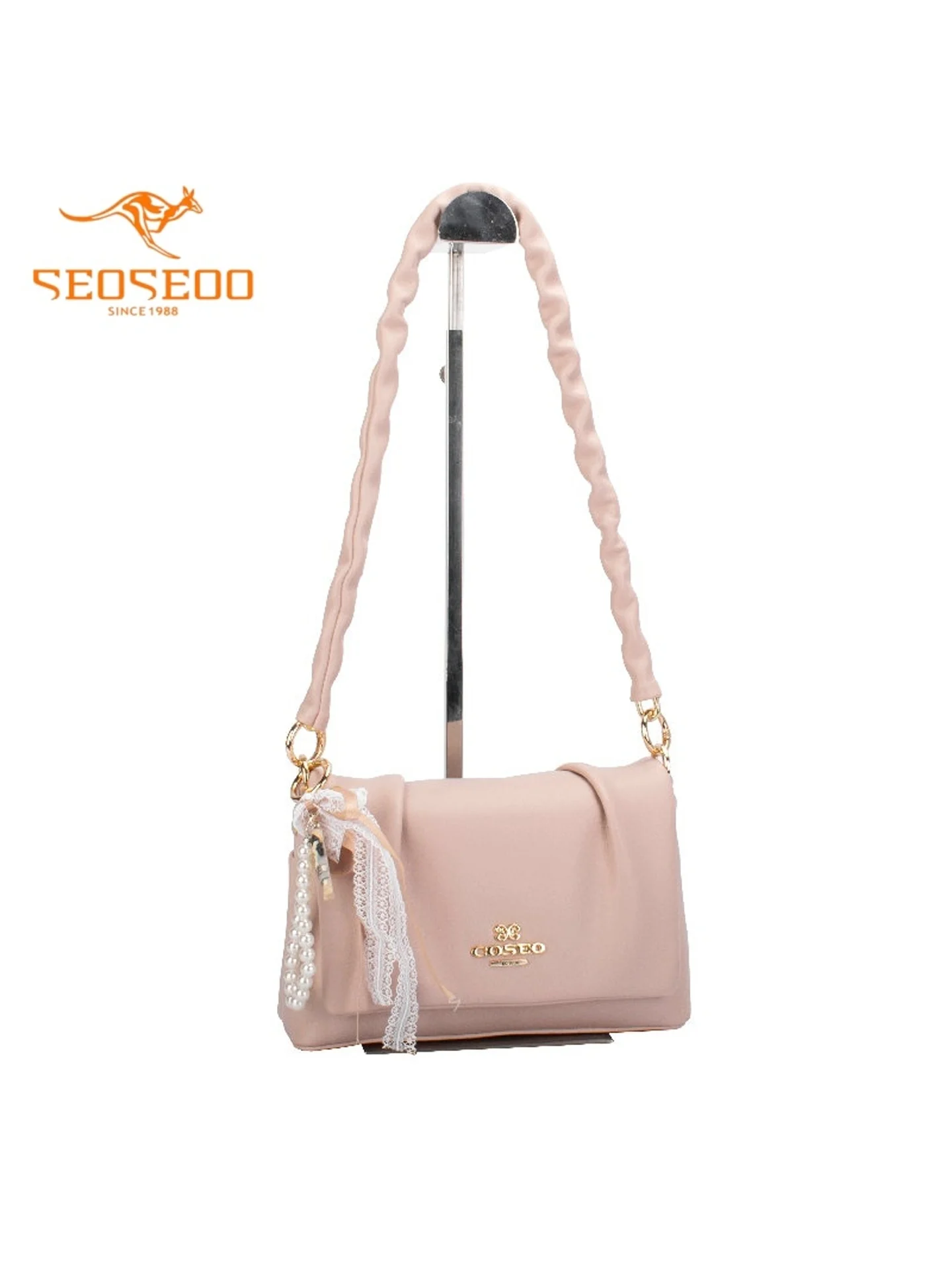 seoseoo-borsa-da-donna-kangaroo-2025-nuova-borsa-a-tracolla-piegata-cloud-oulder-morbida-pelle-pu-colore-puro-alla-moda-di-piccole-dimensioni