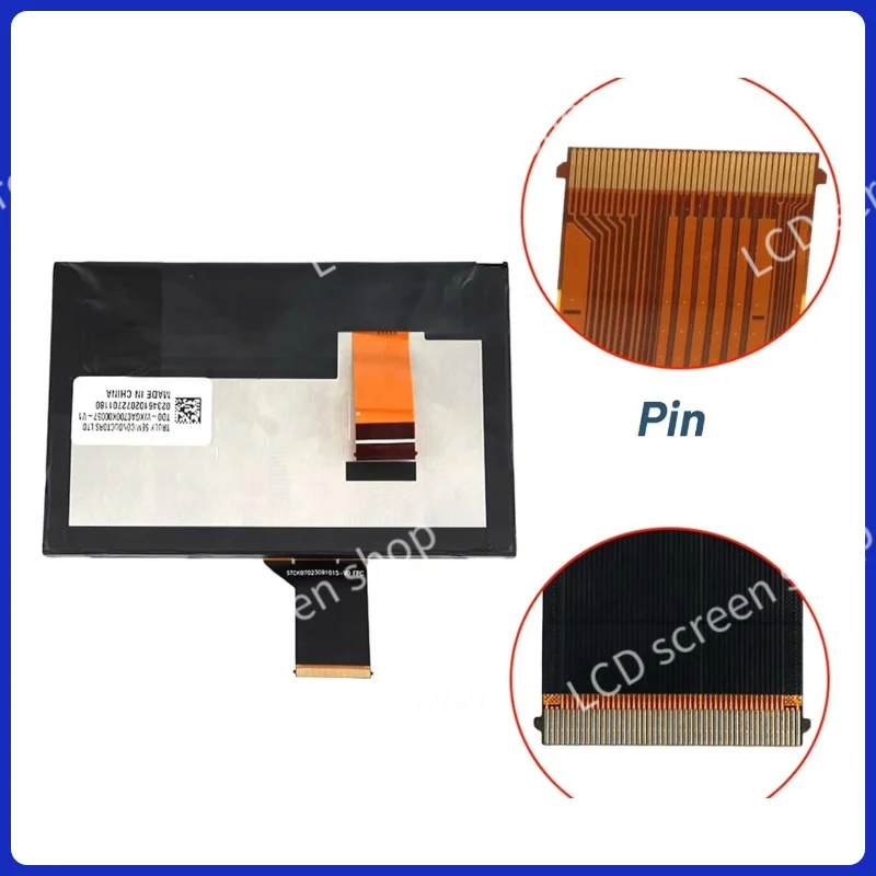 tdo-wxga0700k00033-v2-tdo-wxga0700k00057-v1-original-7-inch-lcd-touch-screen-with-frame-for-jeep-compass-2017-2022-navigation