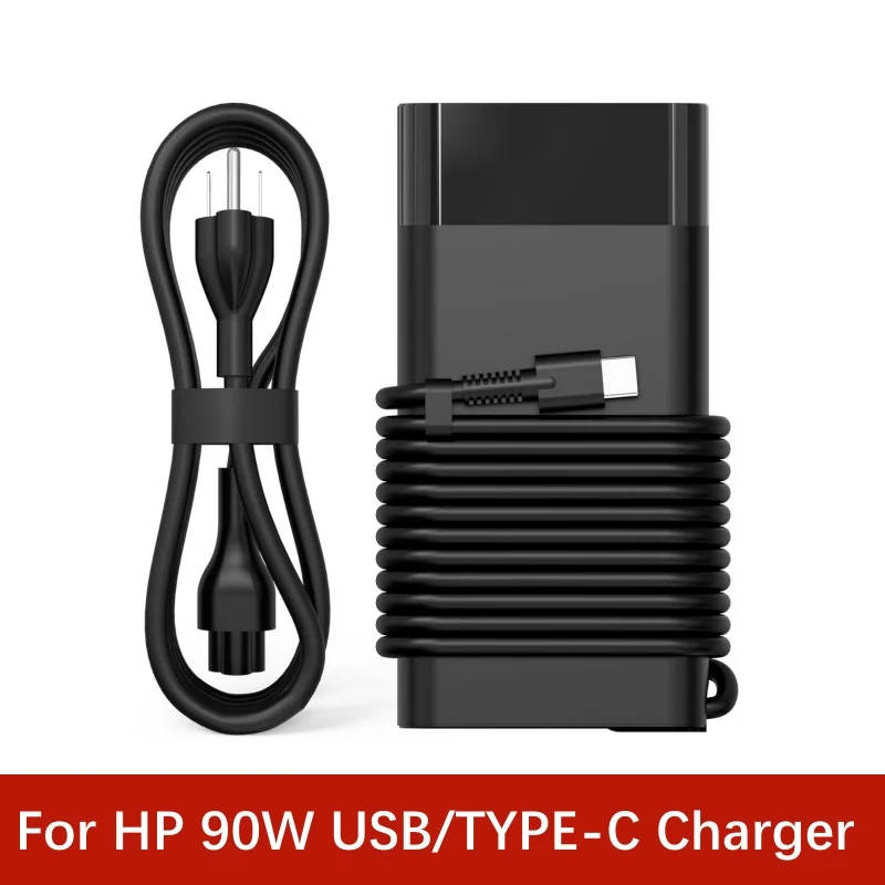 Hp pavilion gaming 800 (принтера, ноутбук, x360, папа) купить от 209,00 руб. Запчасти и аксессуары для ноутбуков на 1rub.ru Hp pavilion gaming 800 (принтера, ноутбук, x360, папа) купить от 209,00 руб. Запчасти и аксессуары для ноутбуков на 1rub.ru