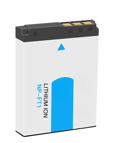 Battery For Sony DS…