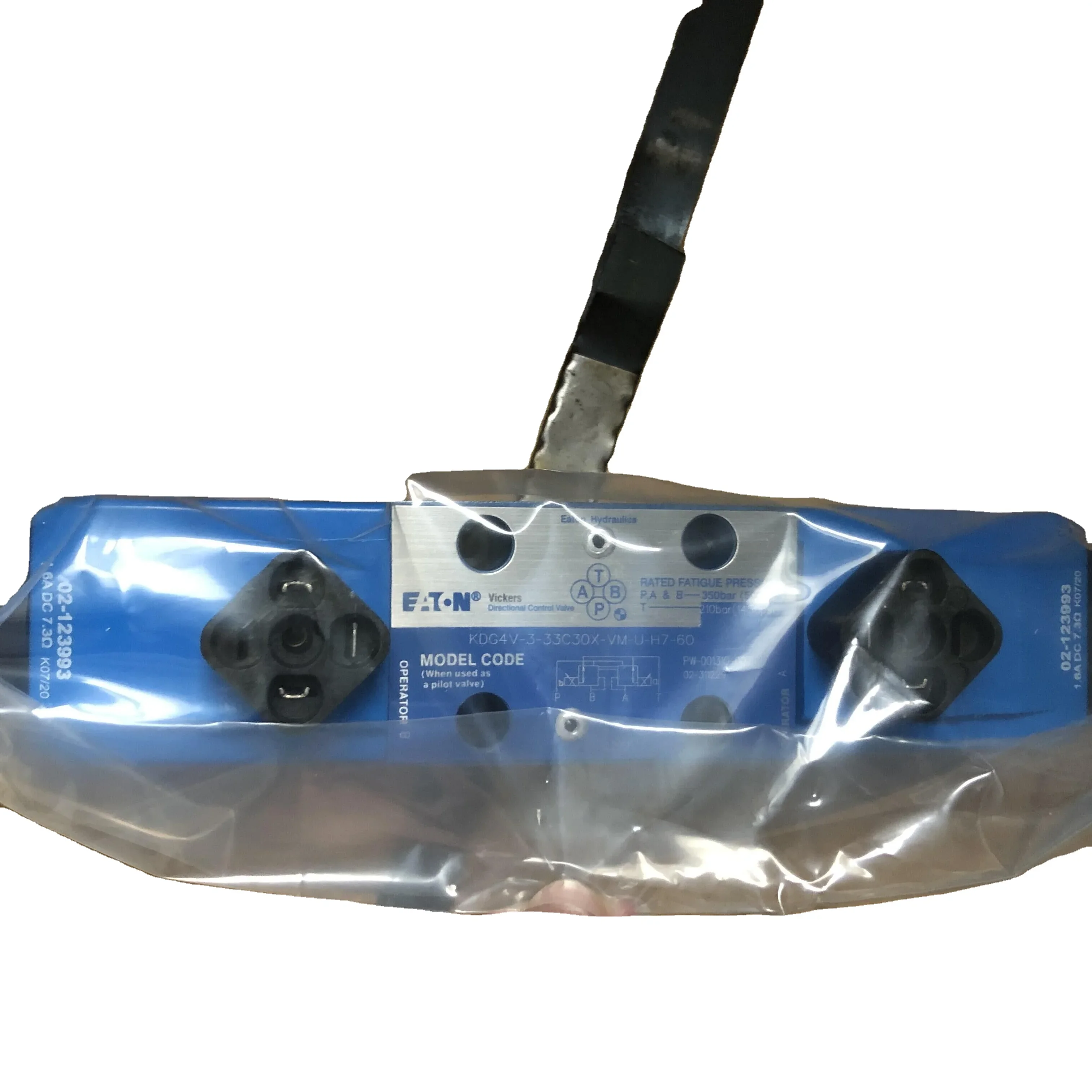 Medical Automatic Dogs Animals Pets Dogs Veterinary Hormones Rapid Test Poct Fluorescent Immunoassay Quantitative Analyzer