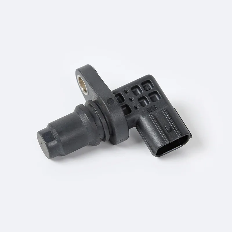 Sensor de posição da árvore de cames 33220-58J02 - Substituição do sensor CMP para motor automotivo